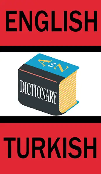 Play English Turkish Words  and enjoy English Turkish Words with UptoPlay