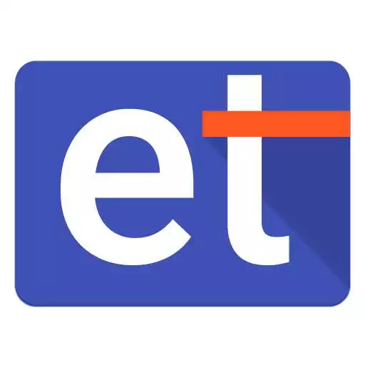 Play English Tutor APK Play English Tutor APK