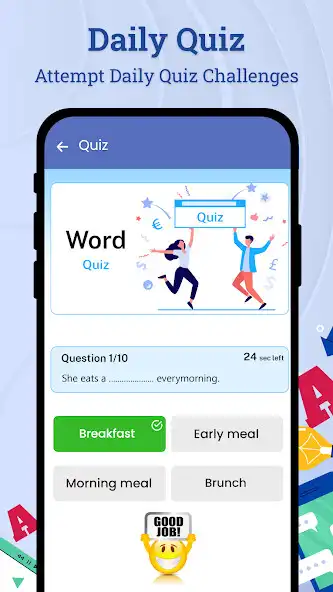 Play English Tutor - Learn English as an online game online English Tutor - Learn English with UptoPlay Play English Tutor - Learn English as an online game English Tutor - Learn English with UptoPlay
