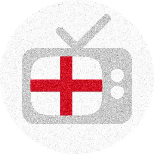 Play English TV guide - English television programs APK Play English TV guide - English television programs APK