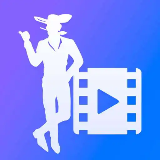Play English TV: Movie Drama Music APK