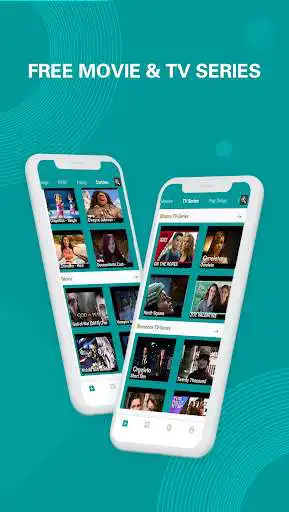 Play English TV: Movie Drama Music  and enjoy English TV: Movie Drama Music with UptoPlay