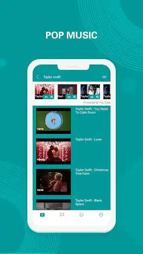Play English TV: Movie Drama Music as an online game English TV: Movie Drama Music with UptoPlay