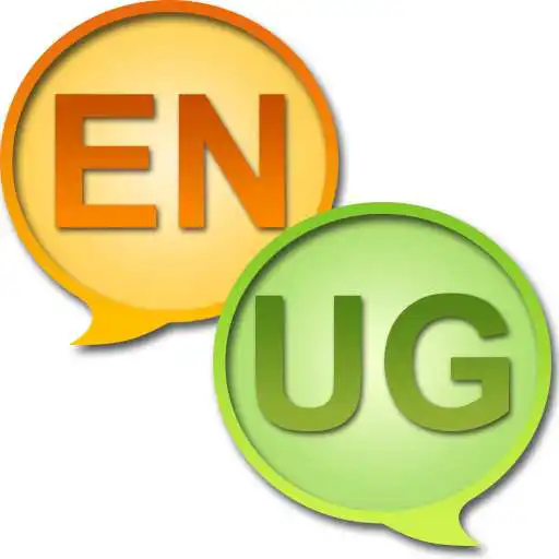 Free play online English Uighur Dictionary APK Free play online English Uighur Dictionary APK