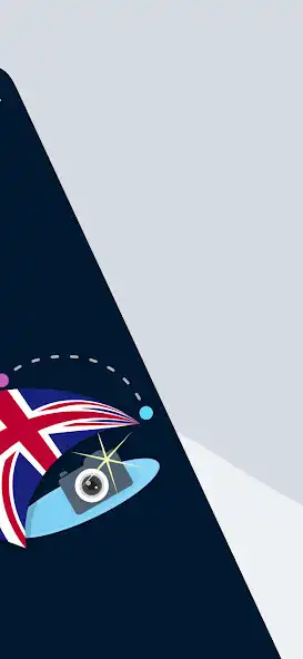 Play English (UK) IPTV Link m3u as an online game English (UK) IPTV Link m3u with UptoPlay