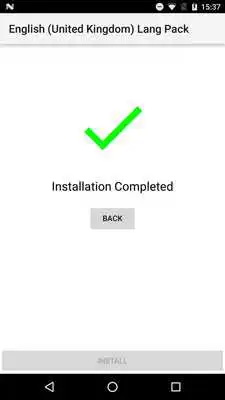 Play English (UK) Lang Pack for AndrOpen Office Play English (UK) Lang Pack for AndrOpen Office