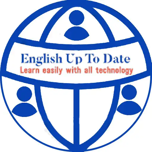 Play English Up To Date APK