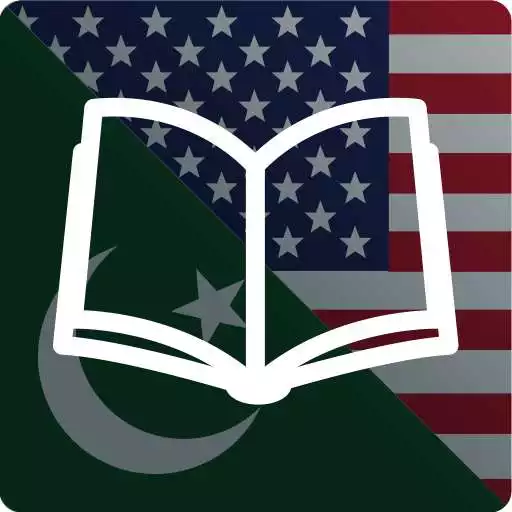 Play English Urdu Dictionary FREE APK