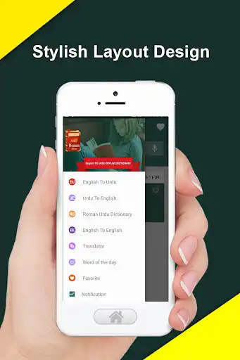 Play English Urdu dictionary (Roman) Play English Urdu dictionary (Roman)
