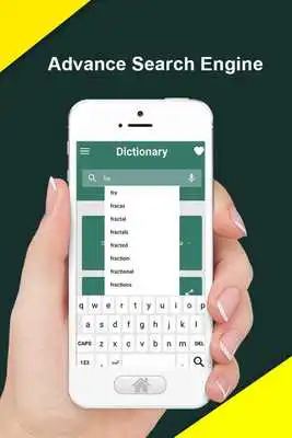 Play English Urdu dictionary (Roman) Play English Urdu dictionary (Roman)