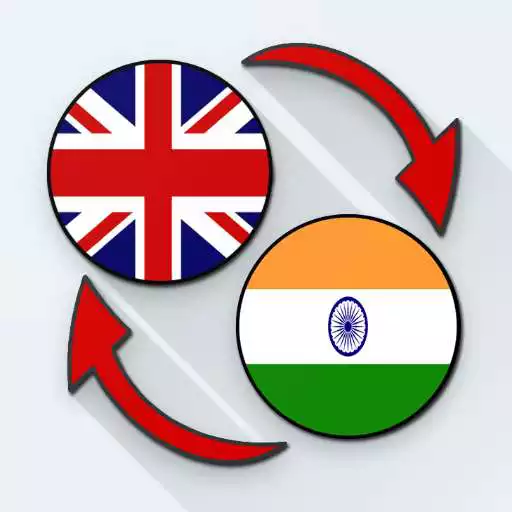Play English Urdu Translate APK