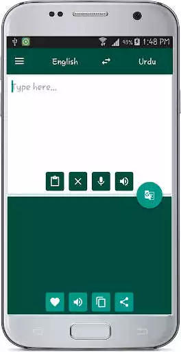 Play English Urdu Translate  and enjoy English Urdu Translate with UptoPlay