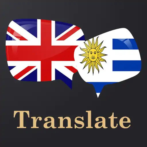 Play English Uruguay Translator APK Play English Uruguay Translator APK