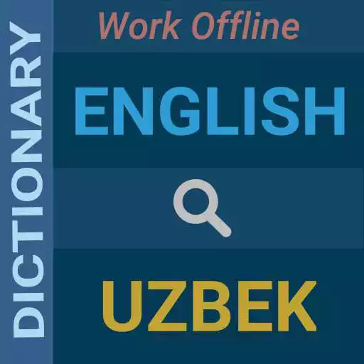 Play English : Uzbek Dictionary APK Play English : Uzbek Dictionary APK