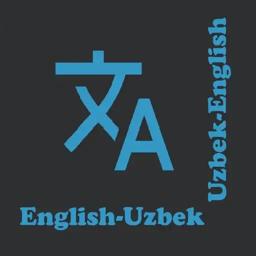 Play English-Uzbek Dictionary, Vocabulary training APK Play English-Uzbek Dictionary, Vocabulary training APK