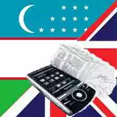 Free play online English Uzbek APK Free play online English Uzbek APK