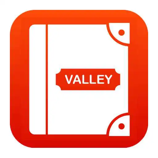 Free play online English Valley APK Free play online English Valley APK