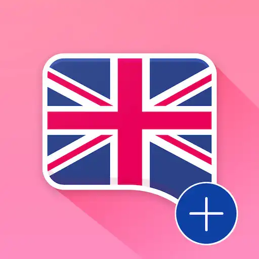 Play English Verb Conjugator Pro APK Play English Verb Conjugator Pro APK