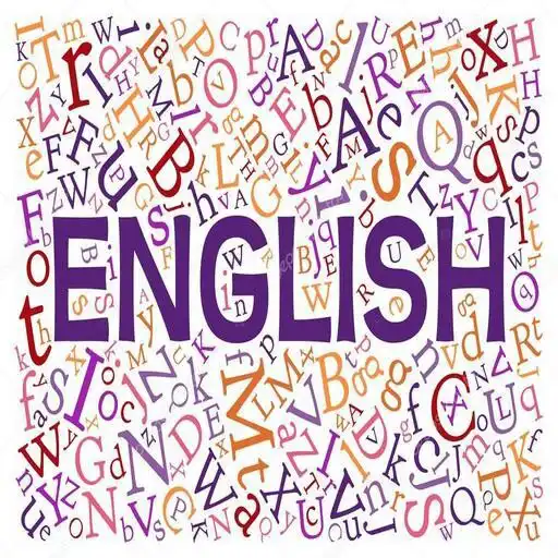 Free play online English Verb APK