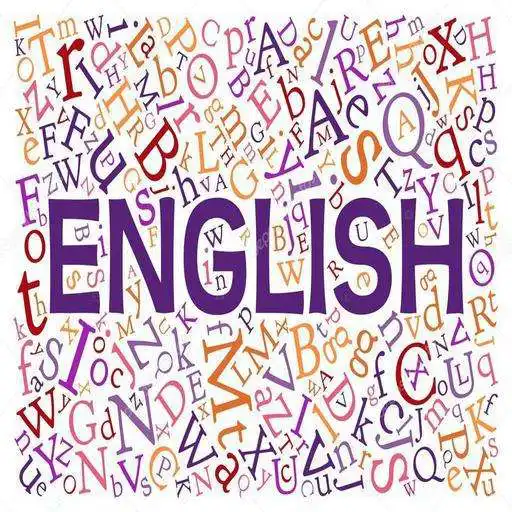 Play English Verb APK Play English Verb APK