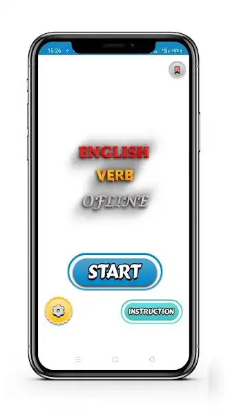 Play English Verb Offline - Quiz Mc as an online game online English Verb Offline - Quiz Mc with UptoPlay Play English Verb Offline - Quiz Mc as an online game English Verb Offline - Quiz Mc with UptoPlay