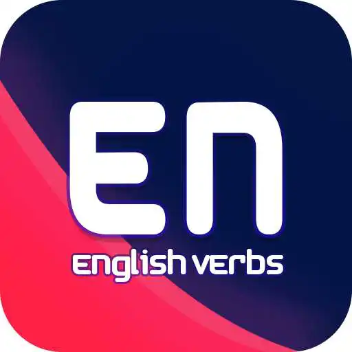 Free play online English verbs conjugator  APK