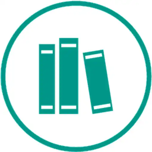 Play English Verbs APK Play English Verbs APK