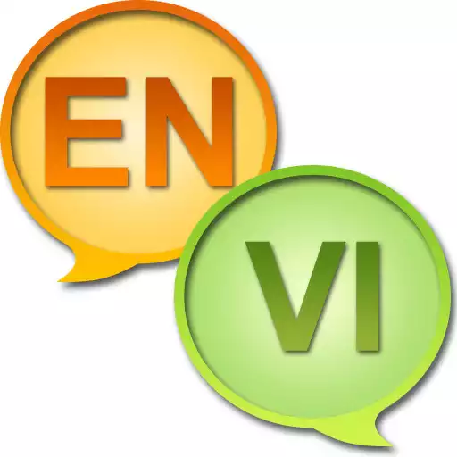 Play English Vietnamese Dictionary APK Play English Vietnamese Dictionary APK