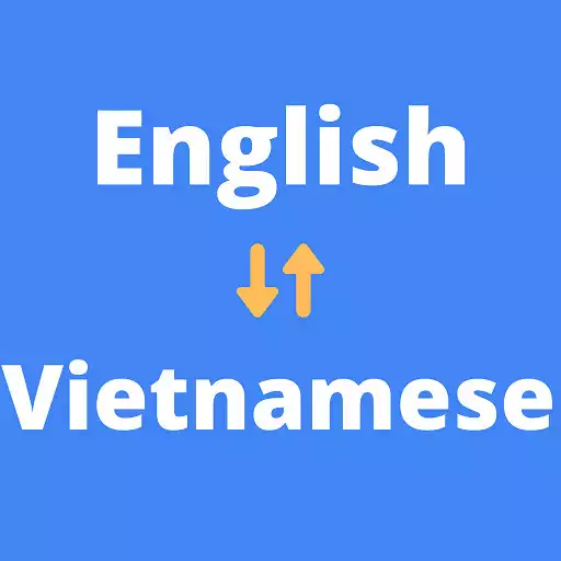 Free play online English Vietnamese Translator APK