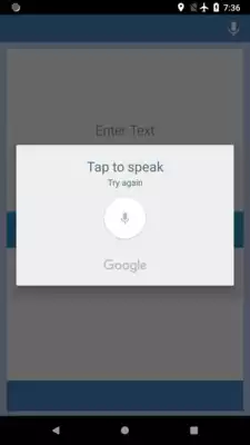 Play English Vietnamese Translator
