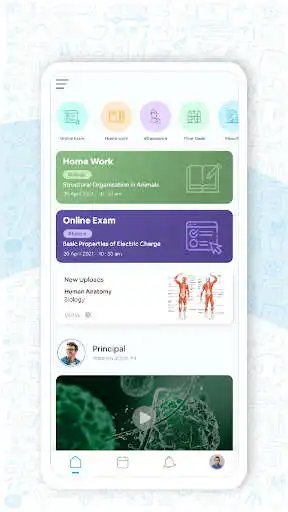 Play English Village  and enjoy English Village with UptoPlay