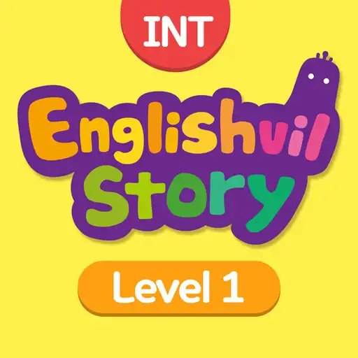 Play Englishvil Level 1 (INT) APK Play Englishvil Level 1 (INT) APK
