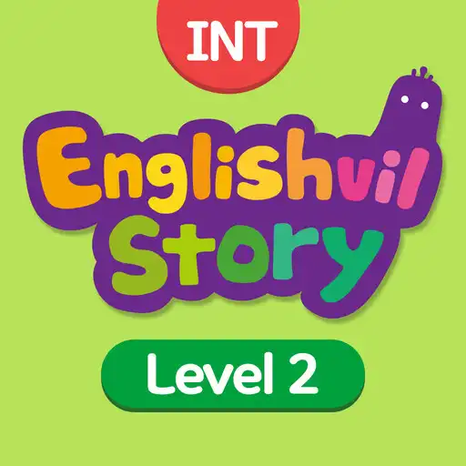 Play Englishvil Level 2 (INT) APK Play Englishvil Level 2 (INT) APK