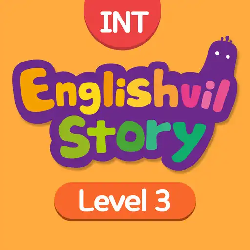 Play Englishvil Level 3 (INT) APK Play Englishvil Level 3 (INT) APK