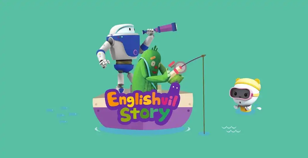 Play Englishvil Level 3 (INT)  and enjoy Englishvil Level 3 (INT) with UptoPlay