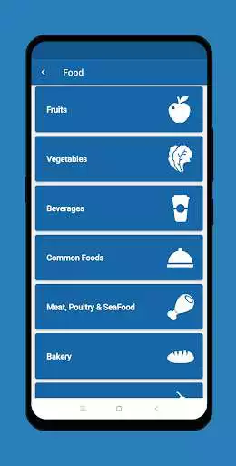Play English Visual Dictionary as an online game English Visual Dictionary with UptoPlay