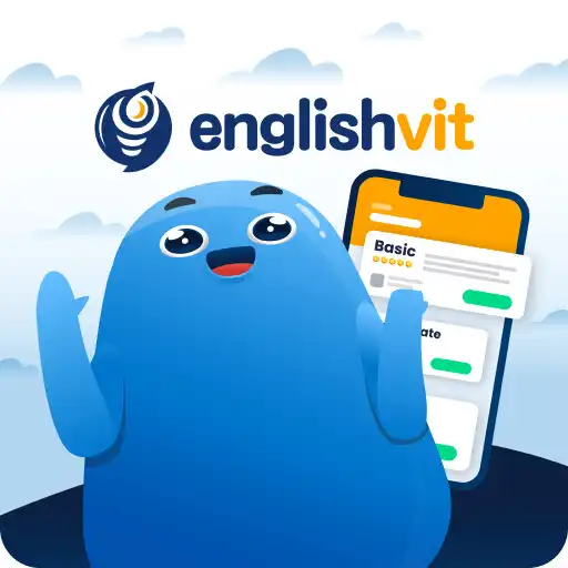 Play Englishvit APK