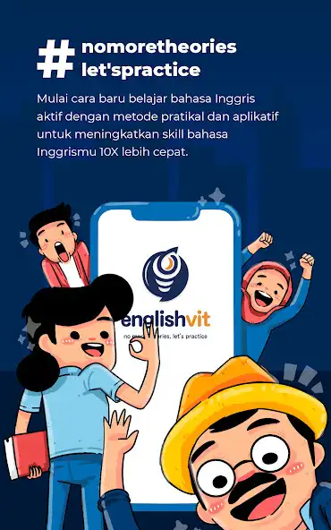 Play Englishvit and enjoy Englishvit with UptoPlay Play Englishvit and enjoy Englishvit with UptoPlay
