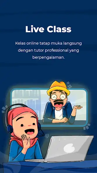 Play Englishvit as an online game online Englishvit with UptoPlay Play Englishvit as an online game Englishvit with UptoPlay