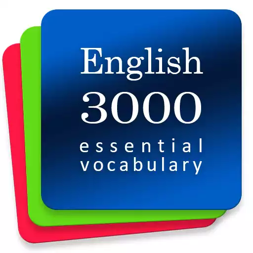 Free play online English Vocabulary Builder APK Free play online English Vocabulary Builder APK