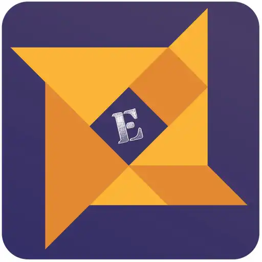Play English Vocabulary by Pictures APK Play English Vocabulary by Pictures APK