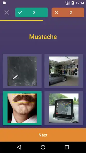 Play English Vocabulary by Pictures as an online game English Vocabulary by Pictures with UptoPlay