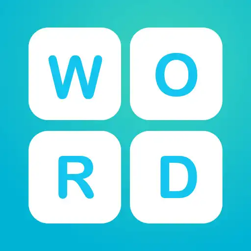 Run free android online English Vocabulary Challenge APK