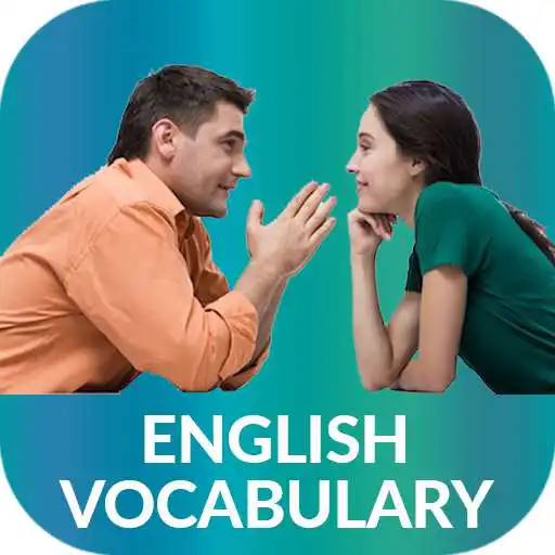 Free play online English Vocabulary Daily  APK