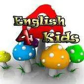 Free play online English Vocabulary HD APK