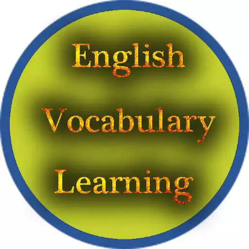 Play English Vocabulary Learning APK Play English Vocabulary Learning APK