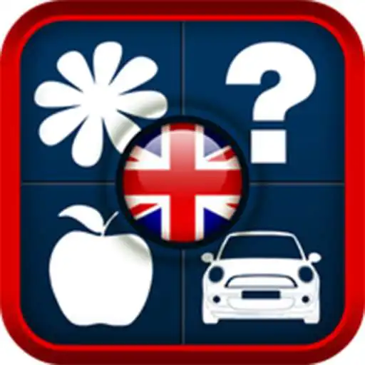 Free play online English Vocabulary Quiz APK Free play online English Vocabulary Quiz APK