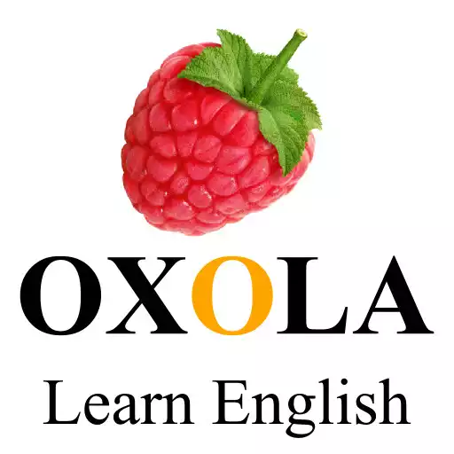 Free play online English Vocabulary Rater APK Free play online English Vocabulary Rater APK