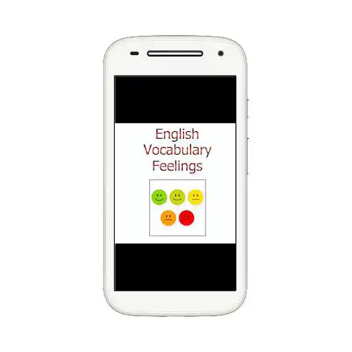 Play English vocabulary sense and enjoy English vocabulary sense with UptoPlay Play English vocabulary sense and enjoy English vocabulary sense with UptoPlay