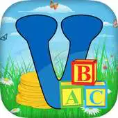 Free play online English Vocabulary spelling APK Free play online English Vocabulary spelling APK